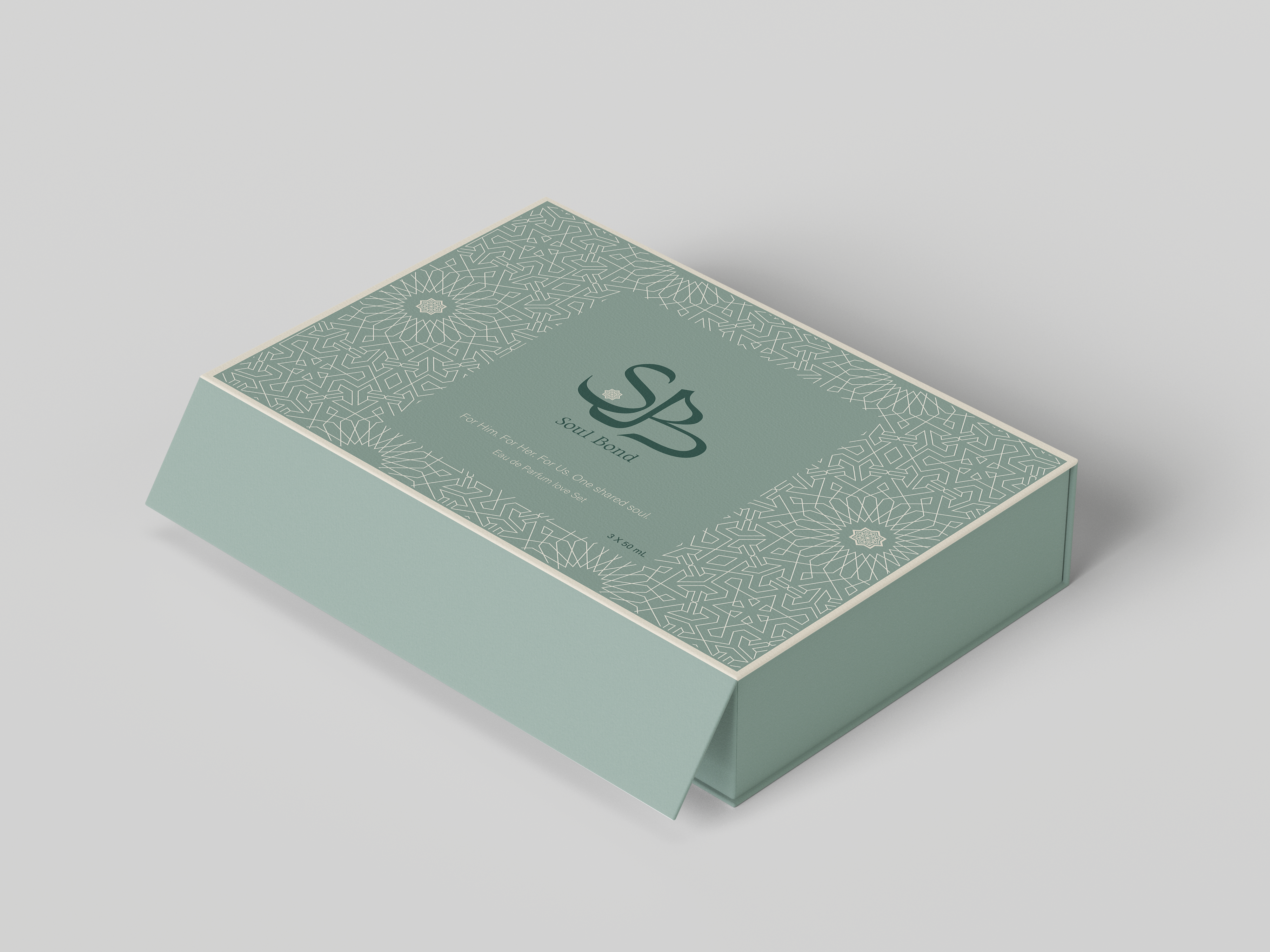 BAtoul-Box_Mockup_2