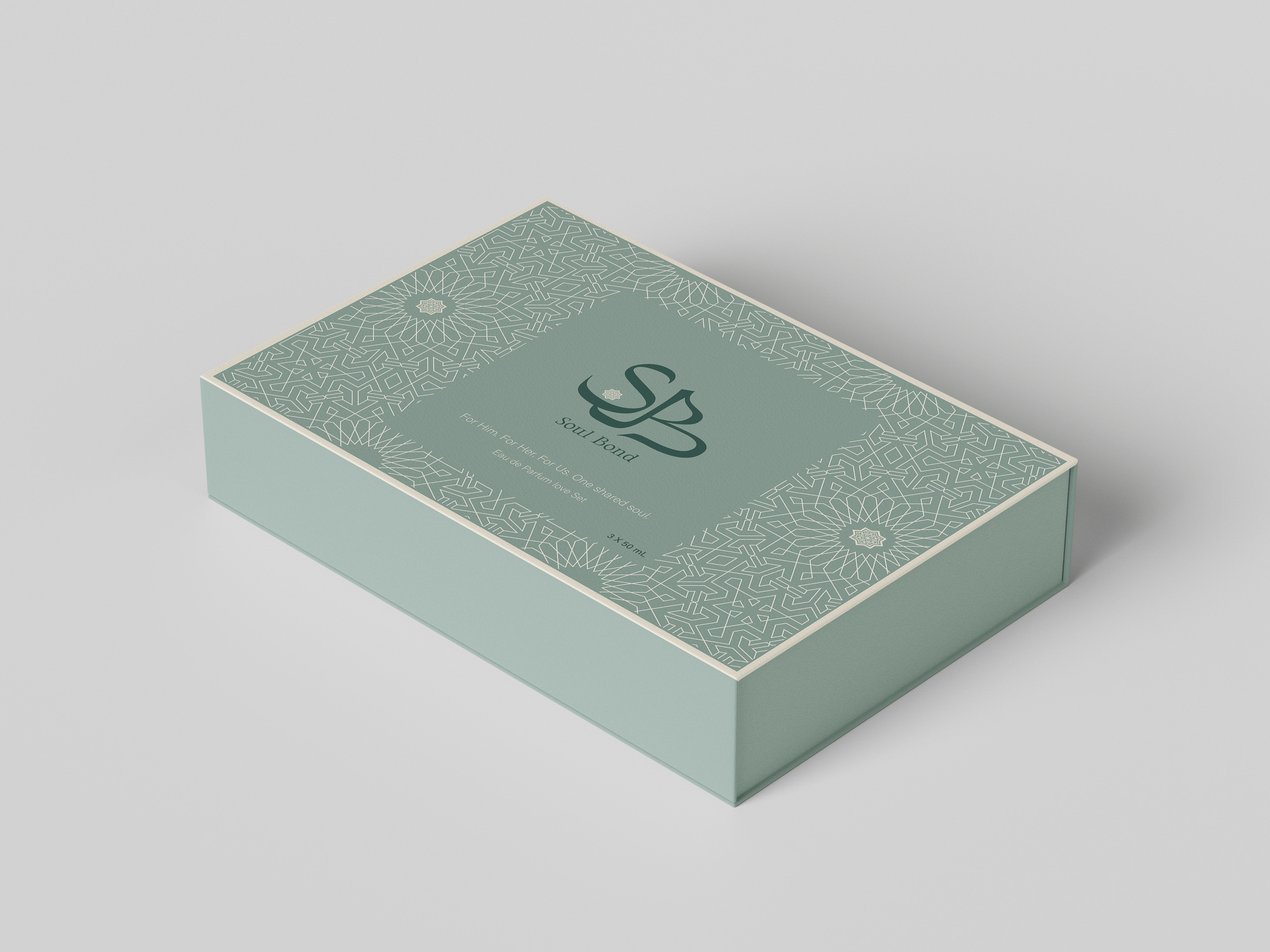 Batoul-Box_Mockup_1