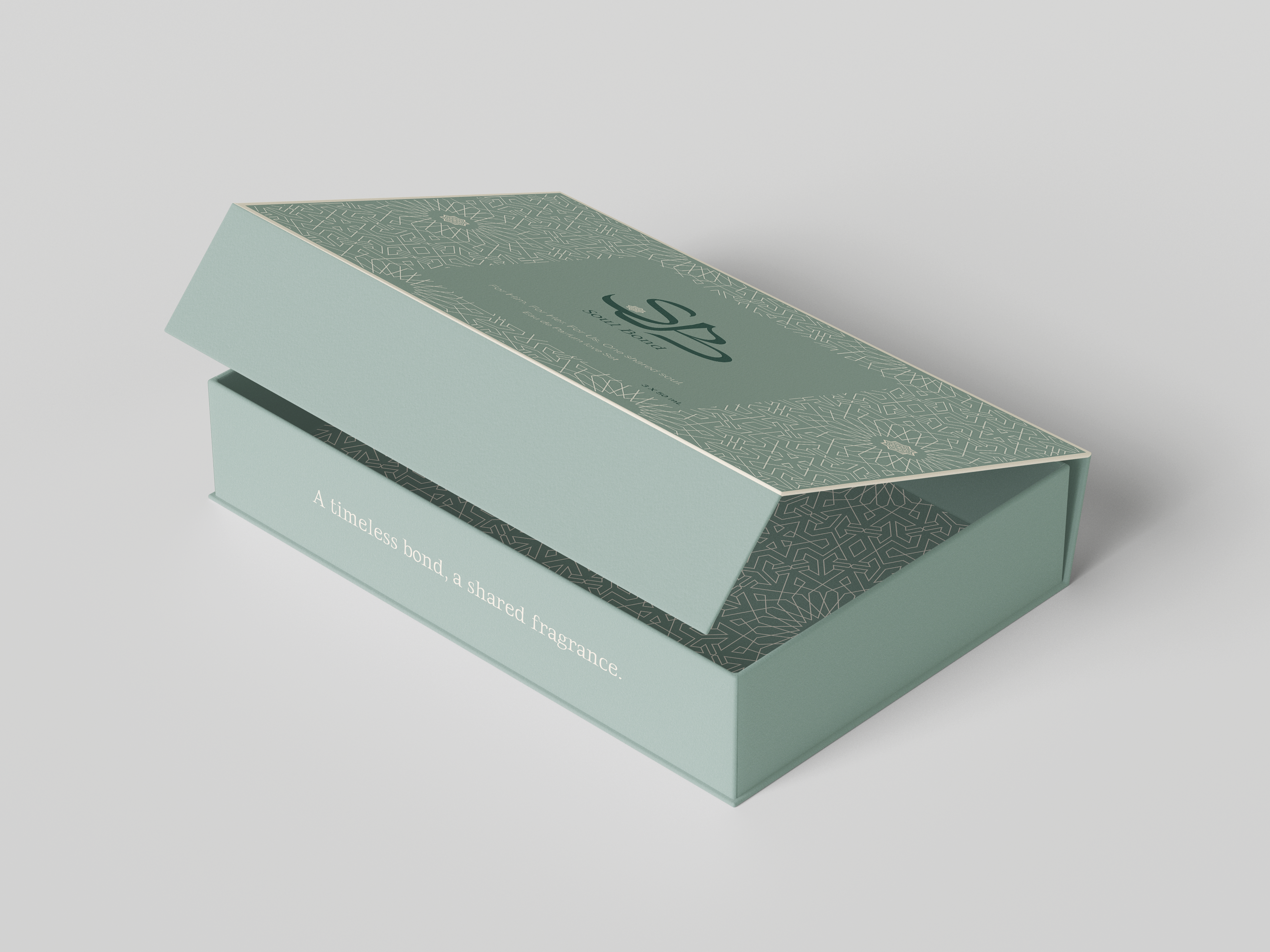 Batoul-Box_Mockup_3